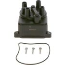 BOSCH Zündverteilerkappe 1 987 233 127