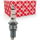 FEBI BILSTEIN 13465 Zündkerze FEBI BILSTEIN 13465 Zündkerze