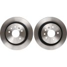 Bremsscheibe DF2773