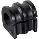 FEBI BILSTEIN 179795 Lagerung, Stabilisator FEBI BILSTEIN 179795 Lagerung, Stabilisator