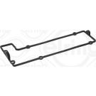 Elring Dichtung, Zylinderkopfhaube 594.350