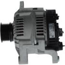 Generator 1 986 A01 182 Generator 1 986 A01 182