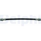 Delphi Bremsschlauch LH7216