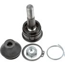 Lemförder Trag-/Führungsgelenk 22674 02