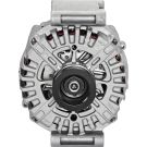 Generator 439649
