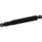 FEBI BILSTEIN 20462 Stoßdämpfer