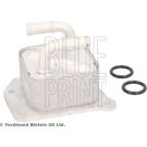 Blue Print Ölkühler, Motoröl ADBP610209