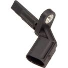 Sensor, Raddrehzahl 20-0239