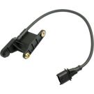 Sensor, Nockenwellenposition 0903221 Sensor, Nockenwellenposition 0903221