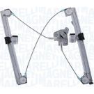 Magneti Marelli Fensterheber 350103121800