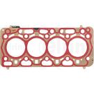 Elring Dichtung, Zylinderkopf 315.651