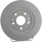 Ferodo Bremsscheibe PREMIER DDF2247C