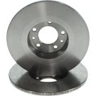 BOSCH Bremsscheibe 0 986 479 331