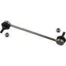 FEBI BILSTEIN 10324 Koppelstange