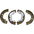 Maxgear Bremsbackensatz, Feststellbremse 19-1885