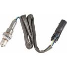 Metzger Lambdasonde 0895641