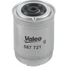 Valeo Kraftstofffilter 587721