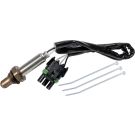 FEBI BILSTEIN 177375 Lambdasonde FEBI BILSTEIN 177375 Lambdasonde