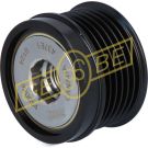 GEBE Generatorfreilauf 3 5574 1