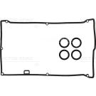 Victor Reinz Dichtungssatz, Zylinderkopfhaube 15-36616-01