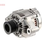 Denso Generator DAN2013