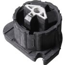 Metzger Lagerung, Automatikgetriebe 8054285