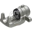 FEBI BILSTEIN 186530 Bremssattel FEBI BILSTEIN 186530 Bremssattel