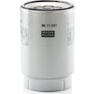 Mann-Filter Kraftstofffilter WK 11 001 X
