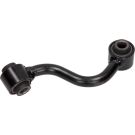 Stange/Strebe, Stabilisator 72-2315 Stange/Strebe, Stabilisator 72-2315