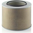 MANN-FILTER C 42 1729 Luftfilter