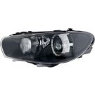 Valeo 2 x VALEO Hauptscheinwerfer 043658