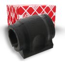 FEBI BILSTEIN 46295 Lagerung, Stabilisator FEBI BILSTEIN 46295 Lagerung, Stabilisator