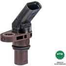 Sensor, Drehzahl 81566 Sensor, Drehzahl 81566