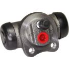 Radbremszylinder 34012500