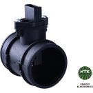 Luftmassenmesser 95484 Luftmassenmesser 95484