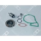 OE Germany Reparatursatz, Wasserpumpe 01 2010 501000