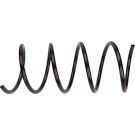 Maxgear Fahrwerksfeder 60-0377