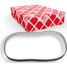 FEBI BILSTEIN 31725 Zahnriemen