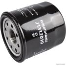 Ölfilter J1312010 Ölfilter J1312010