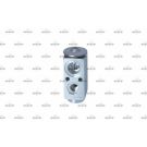NRF Expansionsventil, Klimaanlage EASY FIT 38542