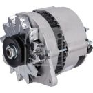 FEBI BILSTEIN 188334 Generator FEBI BILSTEIN 188334 Generator