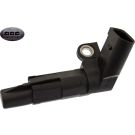 FEBI BILSTEIN 44364 Impulsgeber, Kurbelwelle FEBI BILSTEIN 44364 Impulsgeber, Kurbelwelle
