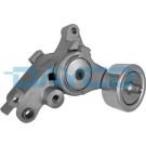 Dayco Riemenspanner, Keilrippenriemen APV3012