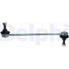 Stange/Strebe, Stabilisator TC1953