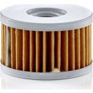 Mann-Filter Ölfilter MH 68
