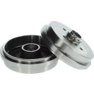 BOSCH Bremstrommel 0 986 477 002