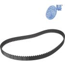 Blue Print Zahnriemen ADT37531