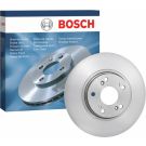 Bremsscheibe 0 986 479 227