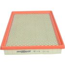 Maxgear Luftfilter 26-1381