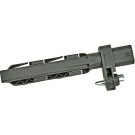 Metzger Impulsgeber, Kurbelwelle 0902386